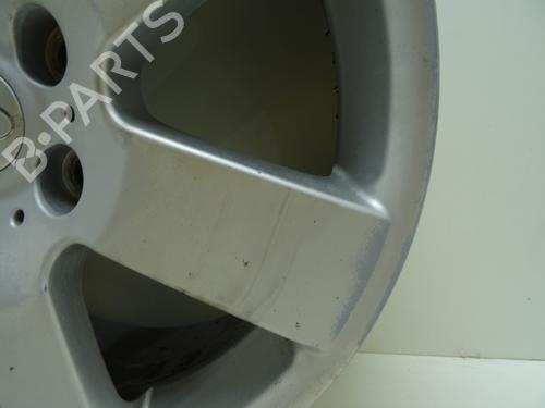 rim-kia-magentis-ii-mg-2005-2006-2007-2008-2009-2010-2011-27617340 main image