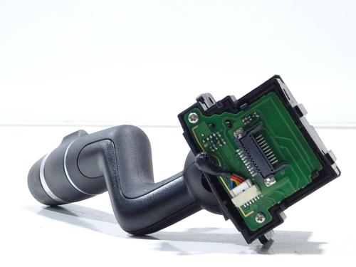 steering-column-stalk-land-rover-range-rover-evoque-l538-2011-2012-2013-2014-2015-2016-2017-2018-2019-24655993 main image