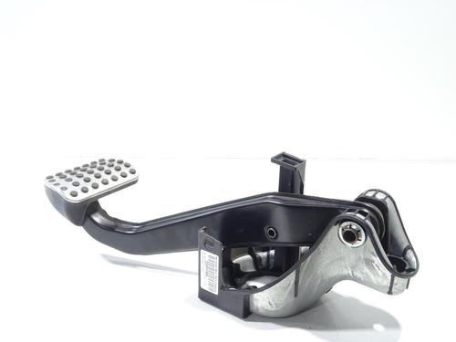 Used Break pedal MERCEDES-BENZ GLK-CLASS (X204) 250 CDI 4-matic (204.982, 204.904) (204 hp) 26936746
