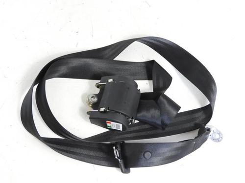 Used Rear right belt tensioner AUDI A5 (8T3) S5 quattro (354 hp) 20056731
