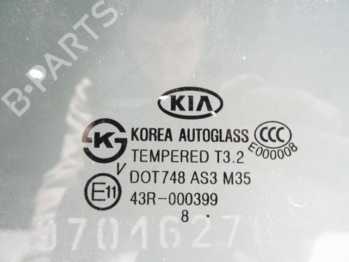 rear-left-door-window-kia-soul-i-am-2009-2010-2011-2012-2013-2014-29896110 main image