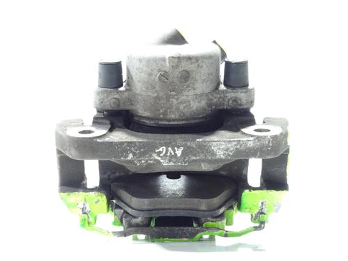 Left front brake caliper BMW 5 (E60) 525 d | BP31017794M105 - Image 4