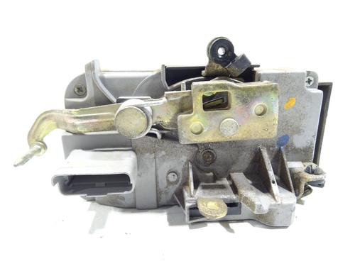 Front left lock CITROËN C8 (EA_, EB_) 2.0 HDi 165 | BP30847857C98 - Image 2