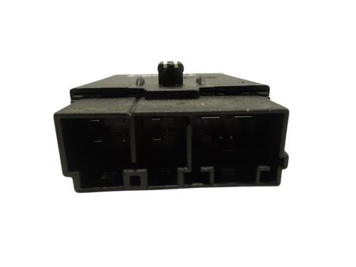 Used Electronic module Electronic module MINI MINI COUNTRYMAN (R60) Cooper SD ALL4 (143 hp) 34520032 34520032
