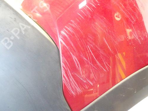 rear-bumper-peugeot-2008-i-cu_-2013-33532387 main image