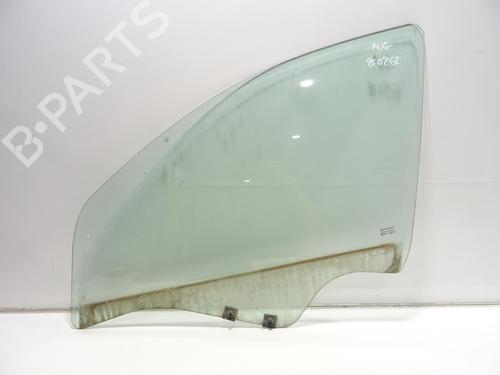 Front left door window DACIA DUSTER (HS_) 1.5 dCi 4x4 (HSMC, HSMD) | BP29838578C18 