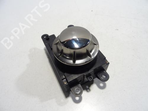 Switch BMW 5 (E60) 530 d | BP29611473I30 - Image 2