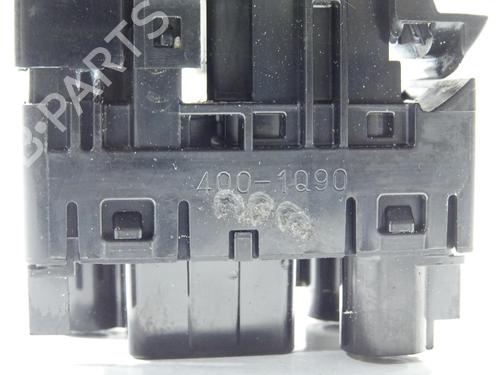 Used Switch Switch 37724939 37724939