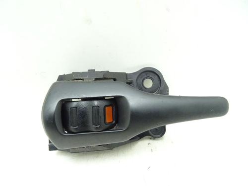 Used Rear right interior door handle TOYOTA VERSO (_R2_) 2.0 D-4D (AUR20_, AUR20R) (124 hp) 31993656