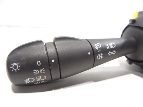 Switch RENAULT CAPTUR I (J5_, H5_) 1.2 TCe 120 | BP27816924I30 - Image 4