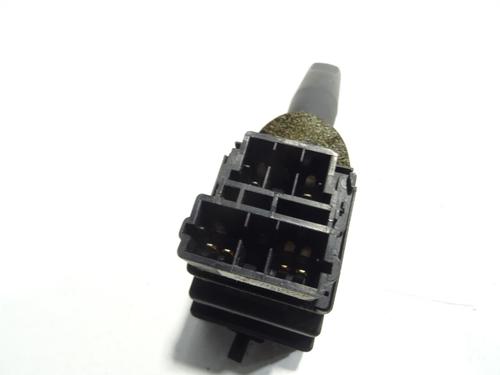 Switch MICROCAR VIRGO 0.5 D | BP37726213I30 - Image 3