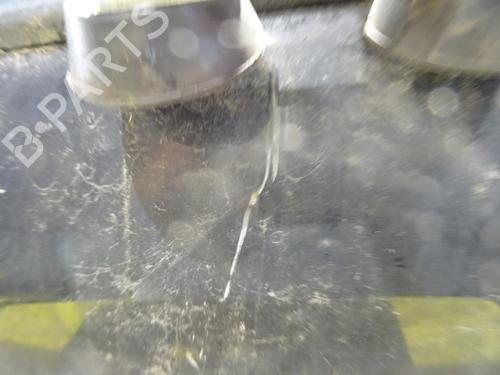 rear-bumper-renault-modus-grand-modus-fjp0_-2004-27637104 main image