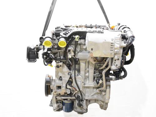 Engine CITROËN C3 AIRCROSS II (2R_, 2C_) 1.2 PureTech 110 (2RHNZB, 2RHNZW, 2RHNPX, 2RHNPJ) | BP34454350M1  - Image 7