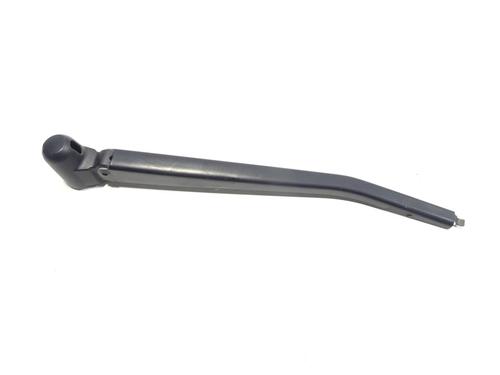 Used Rear windshield wiper arm BMW 1 (E87) [2003-2013]  28172365