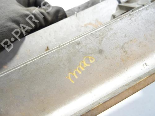 Grille PEUGEOT 309 I (10C, 10A) 1.9 D | BP30182294C40 