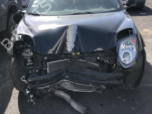 Switch ALFA ROMEO MITO (955_) 1.3 MultiJet (955AXP1A, 955AYC1A) | BP26290456I30  - Image 7