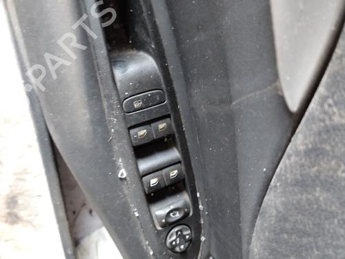 Front left window mechanism CITROËN C4 II (NC_) 1.6 HDi 110 | BP38271597C22 - Image 15