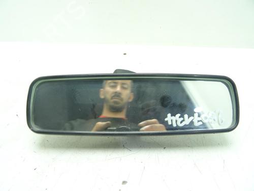 Rear mirror CITROËN BERLINGO Box Body/MPV (B9) 1.6 HDi 90 | BP33773753I6 - Image 2