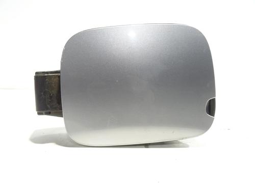 fuel-flap-citroen-c3-iii-sx-2016-23786768 main image