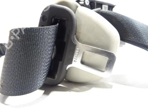 Rear left belt tensioner SUZUKI IGNIS III (MF, FF) 1.2 (ATK412) | BP29863398C89