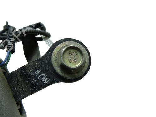 Seat buckle RENAULT MASTER PRO Platform/Chassis (HH__, UH__) dCi 130 (HH03, HH13, HH63, UH03, UH13, UH43, UH63, UH73,... | BP39257644I32 - Image 2