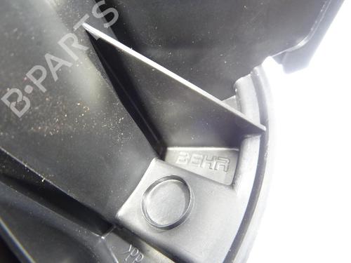 Heater blower motor OPEL ASTRA J GTC 2.0 OPC Turbo (08) | BP29543290M62 