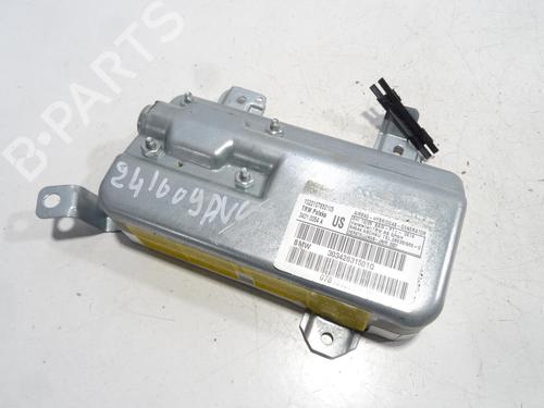 Used Electronic module BMW X3 (E83) 3.0 d (218 hp) 26577013