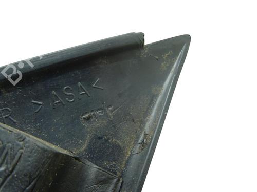 Used Right mirror Right mirror VW LUPO I (6X1, 6E1) 1.4 (60 hp) 40253367 40253367