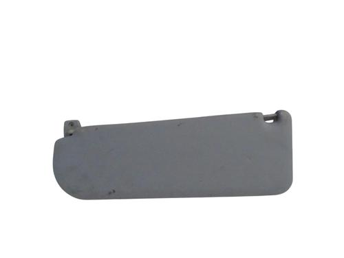 Used Right sun visor Right sun visor 38745424 38745424