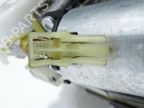 Steering column LAND ROVER RANGE ROVER SPORT II (L494) 4.4 SDV8 4x4 | BP29511847M21 