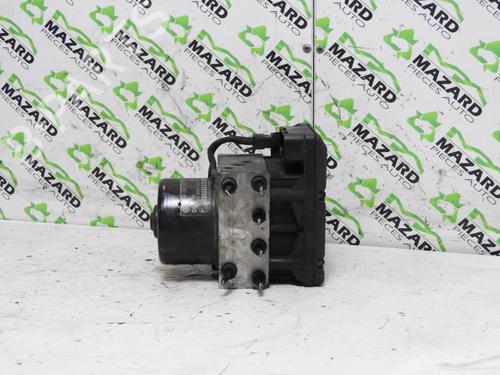 Used ABS pump ABS pump VW GOLF III (1H1) [1989-2000] 21965055 21965055
