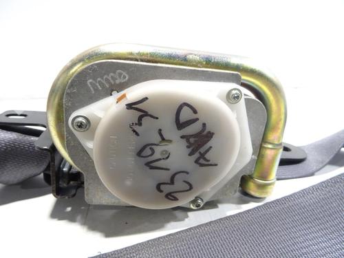 Front right belt tensioner HYUNDAI TUCSON (JM) 2.0 CRDi All-wheel Drive | BP29066010C88 