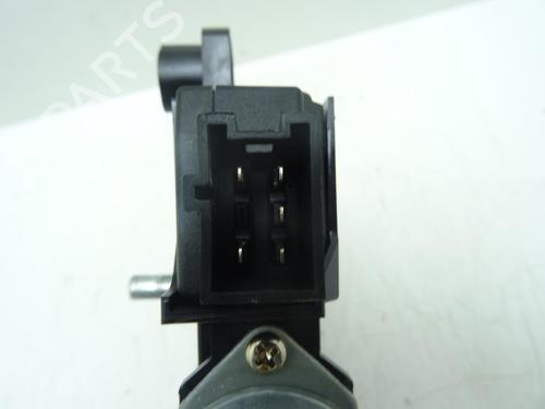 left-rear-window-motor-mercedes-benz-a-class-w176-2012-2013-2014-2015-2016-2017-2018-34109118 main image