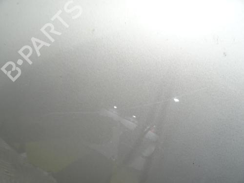 Aleta delantera izquierda PEUGEOT 206 Hatchback (2A/C) 1.9 D | BP29838932C41