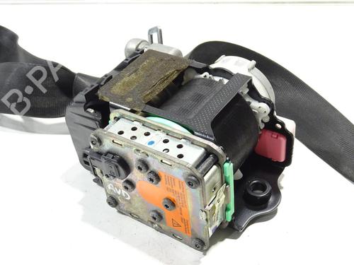 Used Front right seatbelt Front right seatbelt AUDI Q5 (8RB) 3.0 TDI quattro (240 hp) 24524395 24524395