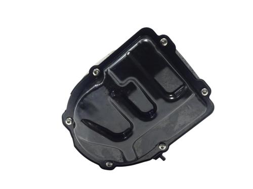 Steering pump CITROËN C5 III (RD_) 2.0 HDi 140 (RDRHF8, RDRHFA, RDRHA8, RDRHAJ) | BP36301892M99 - Image 2