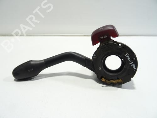 Used Switch Switch VW PASSAT B3/B4 (3A2, 35I) [1988-1997] 20038277 20038277