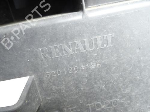 Front slam panel RENAULT KANGOO Express (FW0/1_) 1.5 dCi 95 (FW16) | BP35961716C72  - Image 8