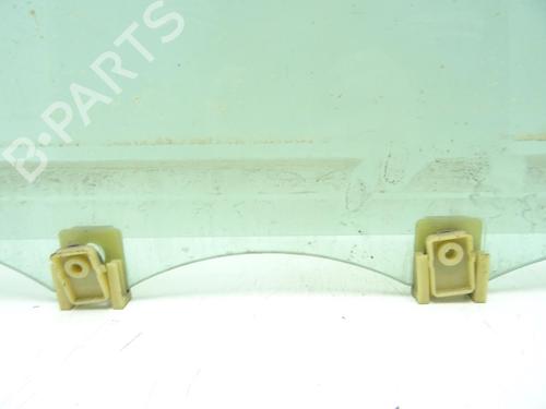 Used Front right door window Front right door window CITROËN C1 (PM_, PN_) 1.0 (68 hp) 33991405 33991405