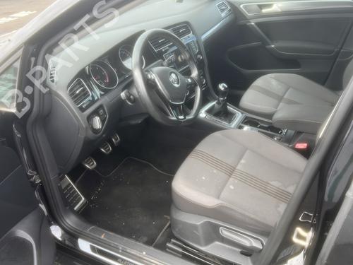 Front right window mechanism SUZUKI KIZASHI (FR) | BP37185176C23 - Image 16