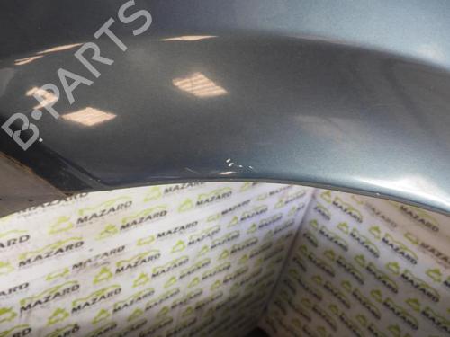 right-front-fenders-vw-passat-b3b4-3a2-35i-16-td-357821022-1988-1989-1990-1991-1992-1993-1994-1995-1996-1997-20176541 main image