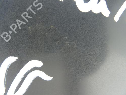 Guantera Guantera CITROËN C4 Grand Picasso I (UA_) [2006-2013] 33884794 33884794