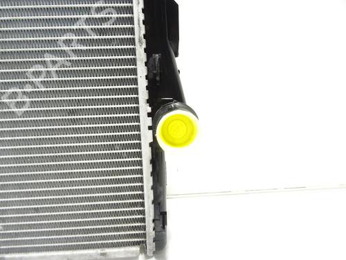 Water radiator BMW 3 (E46) 316 i | BP32236732M31