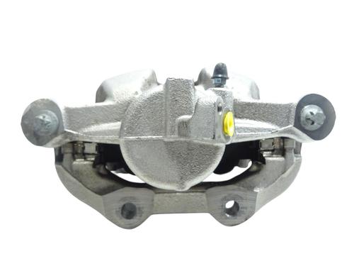 Right front brake caliper CITROËN C4 III (BA_, BB_, BC_) 1.2 PureTech 130 (BAHNSA, BAHNSB) | BP34556991M104  - Image 6