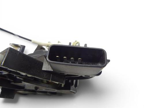 front-left-lock-nissan-juke-f15-2010-2011-2012-2013-2014-2015-2016-2017-2018-2019-36372930 main image