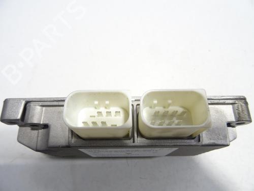 Gearbox control unit BMW 3 Coupe (E92) 330 xd | BP29895955M52