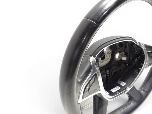 Steering wheel DACIA LODGY (JS_) 1.3 TCe 100 (JSNU) | BP35889057C49 - Image 4