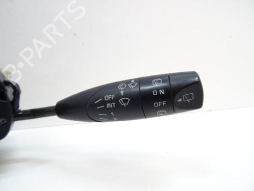 Used Steering column stalk Steering column stalk MAZDA 323 P V (BA) 1.5 16V (88 hp) 21968466 21968466