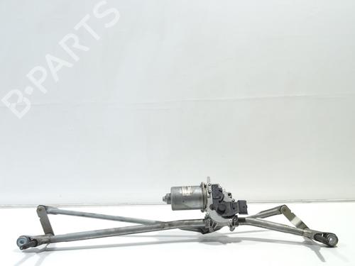 front-wiper-motor-renault-master-iii-van-fv-2010-24420719 main image