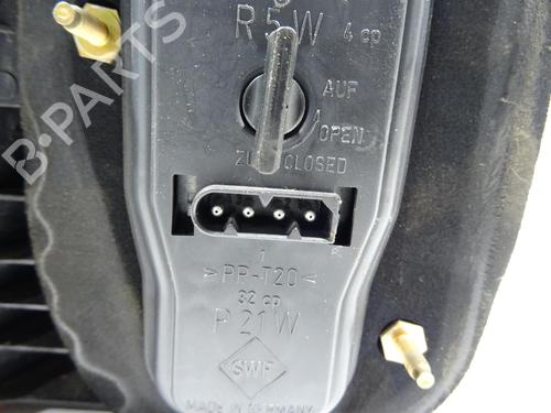 right-taillight-bmw-5-touring-e39-1996-1997-1998-1999-2000-2001-2002-2003-2004-25770653 main image